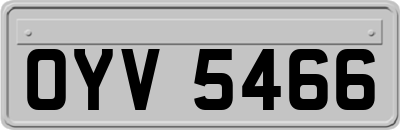 OYV5466
