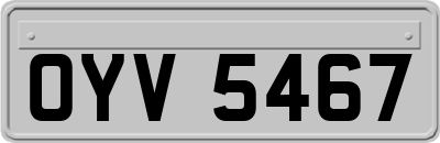 OYV5467