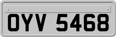 OYV5468