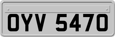 OYV5470