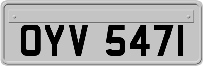 OYV5471