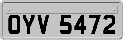 OYV5472
