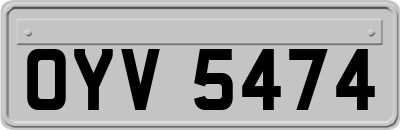 OYV5474