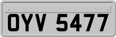 OYV5477