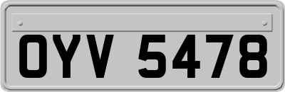 OYV5478