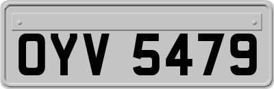 OYV5479