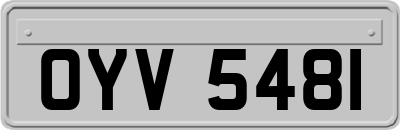 OYV5481