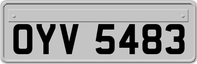 OYV5483