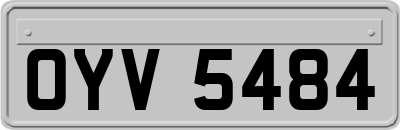 OYV5484