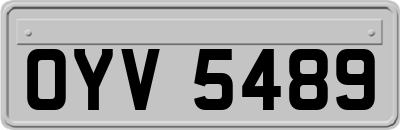 OYV5489