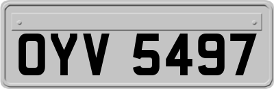 OYV5497