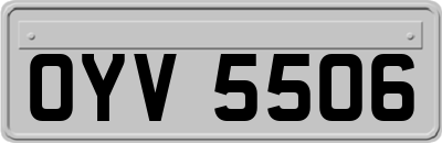 OYV5506