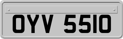 OYV5510