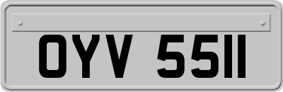 OYV5511