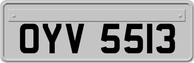 OYV5513