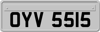OYV5515