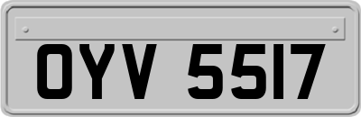 OYV5517
