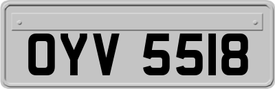 OYV5518