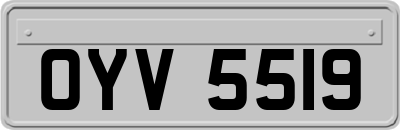 OYV5519