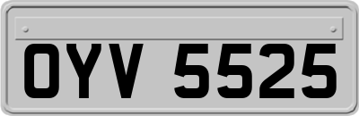 OYV5525