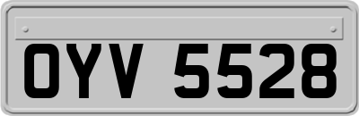 OYV5528