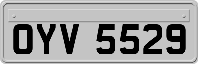 OYV5529