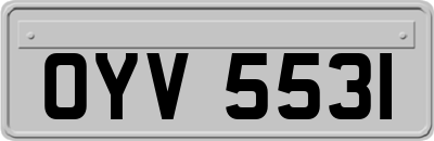 OYV5531