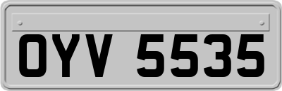 OYV5535