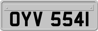 OYV5541