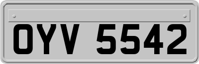 OYV5542