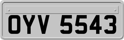 OYV5543