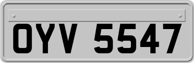 OYV5547