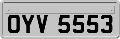 OYV5553