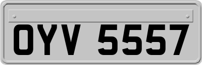 OYV5557