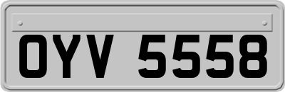 OYV5558