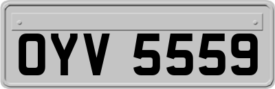 OYV5559