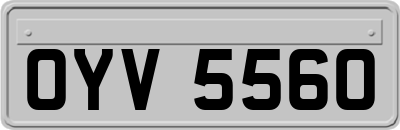 OYV5560