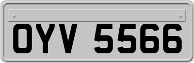 OYV5566