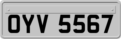 OYV5567