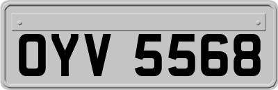 OYV5568