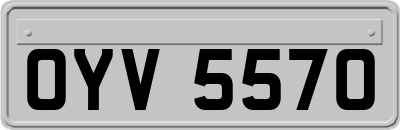 OYV5570