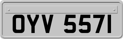 OYV5571
