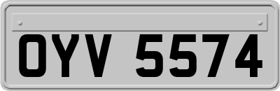 OYV5574