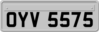 OYV5575