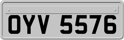 OYV5576