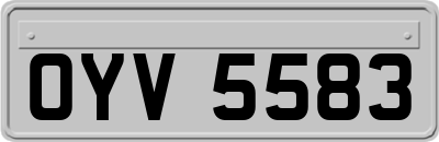 OYV5583