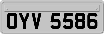 OYV5586