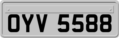 OYV5588