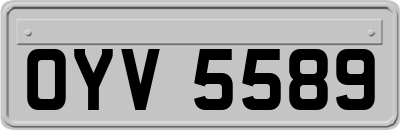 OYV5589