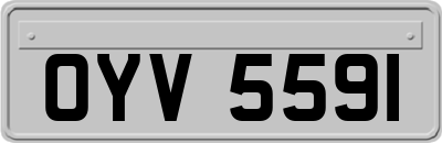 OYV5591